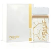 Armaf Perle d'Or EDP parfumuotas vanduo unisex, 75 ml