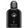 Armaf Private Key To My Dreams PP kvepalai unisex, 100 ml
