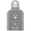 „Armaf Private Key To My Success“ PP kvepalai unisex, 100 ml