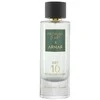 Armaf Profumi d'Art