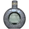 Armaf Radical EDP parfumuotas vanduo vyrams, 100 ml