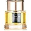 Armaf Rožinė Coral EDP parfumuotas vanduo unisex, 90 ml