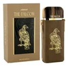 Armaf The Falcon EDP parfumuotas vanduo unisex, 100 ml
