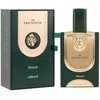 Armaf The Lion's Club Feroce EDP parfumuotas vanduo unisex, 100 ml