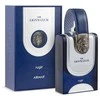 Armaf The Lion's Club Rugir EDP parfumuotas vanduo unisex, 100 ml
