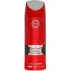 Armaf Tres Nuit Lyric Pour Homme dezodorantas vyrams, 200 ml