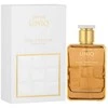 Armaf Úniq Oud Forever EDP parfumuotas vanduo unisex, 100 ml