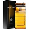Armaf Venetian Ambre Edition for Men (Kvepalai Vyrams) EDP 100ml