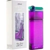 Armaf Venetian Girl EDP parfumuotas vanduo moterims, 100 ml