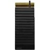 Armaf Venetian Gold EDP parfumuotas vanduo vyrams, 100 ml