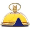 Armaf Venice EDP parfumuotas vanduo moterims, 100 ml