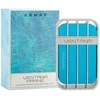 Armaf Ventana Marine EDP parfumuotas vanduo unisex, 100 ml
