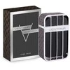 Kvepalai vyrams Armaf Ventana EDP, 100 ml