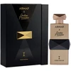Armaf X Christian Provenzano I PP kvepalai unisex, 100 ml