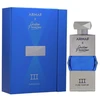 Armaf X Christian Provenzano III PP kvepalai unisex, 100 ml