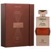 Armaf X Christian Provenzano IV PP kvepalai unisex, 100 ml