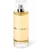 Armand Basi Color Stories Neroli EDT tualetinis vanduo moterims, 100 ml