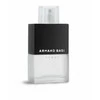 Armand Basi Homme tualetinis vanduo, purškiamas 125ml