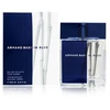 Armand Basi In Mėlyna for Men (Kvepalai Vyrams) EDT 100ml
