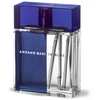 Armand Basi In Mėlyna EDT tualetinis vanduo vyrams, 50 ml