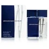 Armand Basi In Mėlyna for Men (Kvepalai Vyrams) EDT 100ml
