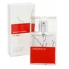 Armand Basi In Raudona EDT tualetinis vanduo unisex, 50 ml