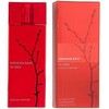 Armand Basi In Raudona EDP parfumuotas vanduo unisex, 50 ml