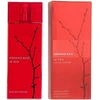 Armand Basi In Raudona EDP parfumuotas vanduo unisex, 50 ml