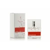 Armand Basi In Raudona EDT tualetinis vanduo moterims, 30 ml