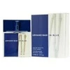 Armand Basi Mėlyna For Men EDT tualetinis vanduo unisex, 50 ml