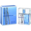 Armand Basi Mėlyna Sport EDT tualetinis vanduo vyrams, 50 ml