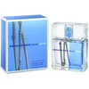 Armand Basi Mėlyna Sport EDT tualetinis vanduo vyrams, 50 ml