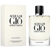 Armani Acqua Di Gio Pour Homme EDP parfumuotas vanduo vyrams, 50 ml