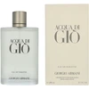Kvepalai vyrams Giorgio Armani Acqua Di Gio Pour Homme EDT, 200 ml