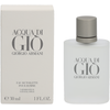 Kvepalai vyrams Giorgio Armani Acqua Di Gio Pour Homme EDT, 30 ml