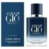 Armani Acqua Di Gio Profondo EDP parfumuotas vanduo vyrams, 30 ml