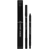 Armani Atsparus vandeniui Smooth Silk Eye Pieštukas, 1 piece