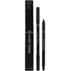 Armani Atsparus vandeniui Smooth Silk Eye Pieštukas, 1 piece