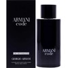 Armani Code Pour Homme EDP parfumuotas vanduo vyrams, 75 ml
