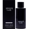 Armani Code Pour Homme EDP parfumuotas vanduo vyrams, 75 ml