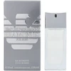 Kvepalai vyrams Giorgio Armani Emporio Diamonds EDT, 50 ml