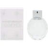 Kvepalai moterims Emporio Armani Diamonds EDP, 50 ml