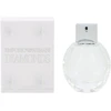 Kvepalai moterims Emporio Armani Diamonds EDP, 50 ml