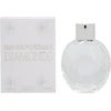 Kvepalai moterims Emporio Armani Diamonds EDP, 100 ml