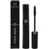 Armani Eyes To Kill Classico Blakstienų tušas #01/Length & volume, 10 ml