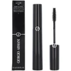 Armani Eyes To Kill Wet L&amp;V Atsparus vandeniui Blakstienų tušas, 8.5 ml