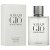 Kvepalai vyrams Giorgio Armani Acqua Di Gio Pour Homme EDT, 100 ml