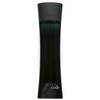 Giorgio Armani Code EDT tualetinis vanduo vyrams, 125 ml