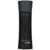 Giorgio Armani Code EDT tualetinis vanduo vyrams, 75 ml