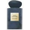 Giorgio Armani Privé Indigo Tanzanite EDP parfumuotas vanduo unisex, 100 ml